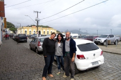 19.07.10 SaoFrancisco do Sul 004