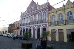 20.07.10 Sao Francisco do Sul 003