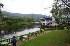 10.07.10 Serra do Mar 059
