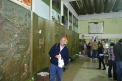 10.07.10 Serra do Mar en tren 002