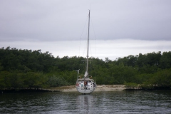 14.07.10 Paranagua 002