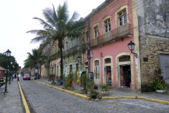 14.07.10 Paranagua 003