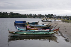 14.07.10 Paranagua 005
