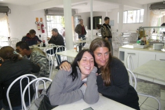14.07.10 Paranagua 007