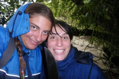17.07.10 Ilha do Mel 001