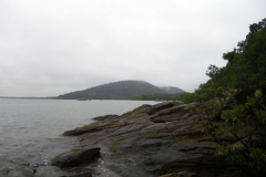 17.07.10 Ilha do Mel 009
