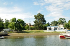 Agrupacio Vito Dumas_Necochea
