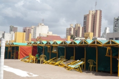 Balneario_Platja de Necochea 004