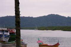 IMGP0320