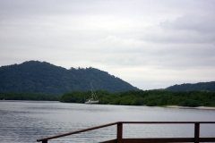 IMGP0321