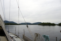 IMGP0327