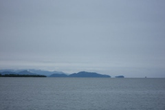 IMGP0338