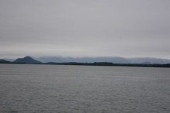 IMGP0340