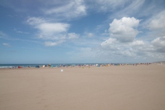 Platja_Necochea 008