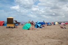 Platja_Necochea 009