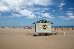 Salvavidas_Platja_Necochea 007
