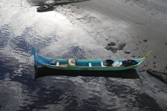 08.07.10 Paranagua 001