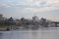 08.07.10 Paranagua 003