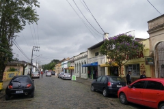 10.07.10 Morretes 004