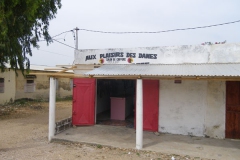 021109 Ndangane 008