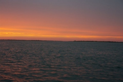031109 Foundiougne 026