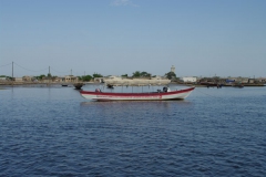 041109 Djirnda 005