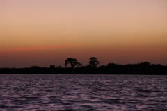 091109 Toubacouta 134