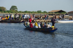 051109 De Djirnda a Siwo 003