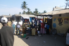 13.11.09 Djifer 001