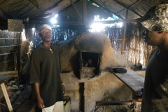 13.11.09 Djifer_boulangerie 008