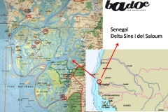 senegal