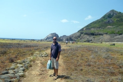 010210 Arribant a la Praia da Atalaia 007