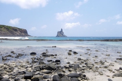 010210 Praia da Atalaia 013
