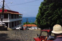 010210 Vila Dos Remedios 002