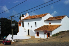 010210 Vila Dos Remedios 004