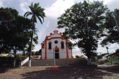 010210 Vila Dos Remedios 005