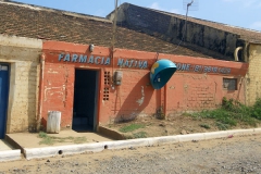 010210 Vila de Trinta 017