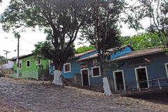 010210 Vila dos Remedios 007