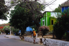 010210 Vila dos Remedios 010