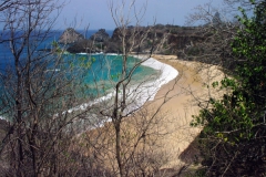 310110 Baia do Sancho 001