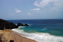 310110 Baia do Sancho 010