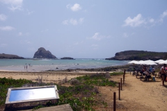 310110 Baia do Sueste 014