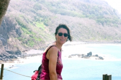 310110 Baia dos Golfinhos 013