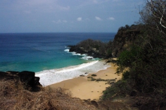 310110 Baia dos Porcos 012