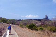 310110 Cap a Remedios 003