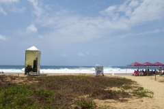 310110 Concurs de surf a Cacimba 029
