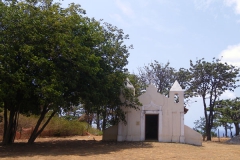310110 Quixaba 019