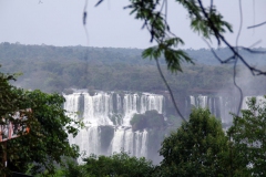 09.07.10 Catarata do Iguacu 002