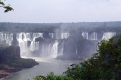 09.07.10 Catarata do Iguacu 004