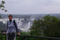09.07.10 Catarata do Iguacu 008